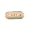 canada-pharmacy-365-Maxalt canada-pharmacy-365-Maxalt