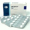 canada-pharmacy-365-Medrol canada-pharmacy-365-Medrol