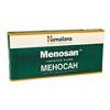 canada-pharmacy-365-Menosan canada-pharmacy-365-Menosan