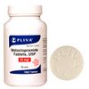 canada-pharmacy-365-Metoclopramide canada-pharmacy-365-Metoclopramide