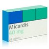 canada-pharmacy-365-Micardis canada-pharmacy-365-Micardis