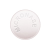 canada-pharmacy-365-Micronase canada-pharmacy-365-Micronase