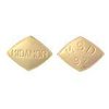canada-pharmacy-365-Midamor canada-pharmacy-365-Midamor