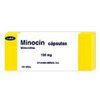 canada-pharmacy-365-Minocin canada-pharmacy-365-Minocin