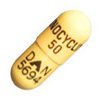 canada-pharmacy-365-Minocycline canada-pharmacy-365-Minocycline