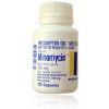 canada-pharmacy-365-Minomycin canada-pharmacy-365-Minomycin