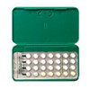 canada-pharmacy-365-Mircette canada-pharmacy-365-Mircette