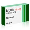 canada-pharmacy-365-Mobic canada-pharmacy-365-Mobic