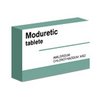 canada-pharmacy-365-Moduretic canada-pharmacy-365-Moduretic