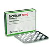 canada-pharmacy-365-Motilium canada-pharmacy-365-Motilium