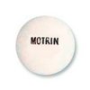 canada-pharmacy-365-Motrin canada-pharmacy-365-Motrin