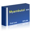 canada-pharmacy-365-Myambutol canada-pharmacy-365-Myambutol