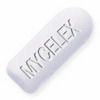 canada-pharmacy-365-Mycelex-g canada-pharmacy-365-Mycelex-g