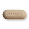 canada-pharmacy-365-Naprosyn canada-pharmacy-365-Naprosyn