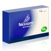 canada-pharmacy-365-Nexium canada-pharmacy-365-Nexium