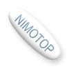 canada-pharmacy-365-Nimotop canada-pharmacy-365-Nimotop