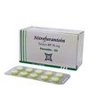 canada-pharmacy-365-Nitrofurantoin canada-pharmacy-365-Nitrofurantoin