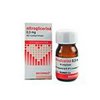 canada-pharmacy-365-Nitroglycerin canada-pharmacy-365-Nitroglycerin