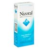 canada-pharmacy-365-Nizoral canada-pharmacy-365-Nizoral