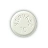 canada-pharmacy-365-Norvasc canada-pharmacy-365-Norvasc
