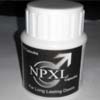 canada-pharmacy-365-NPXL canada-pharmacy-365-NPXL
