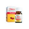 canada-pharmacy-365-Omnicef canada-pharmacy-365-Omnicef