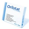 canada-pharmacy-365-Orlistat canada-pharmacy-365-Orlistat