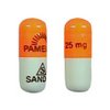 canada-pharmacy-365-Pamelor canada-pharmacy-365-Pamelor