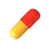 canada-pharmacy-365-Panmycin canada-pharmacy-365-Panmycin
