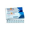 canada-pharmacy-365-Pariet canada-pharmacy-365-Pariet