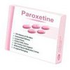 canada-pharmacy-365-Paroxetine canada-pharmacy-365-Paroxetine
