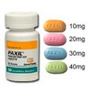 canada-pharmacy-365-Paxil canada-pharmacy-365-Paxil