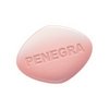 canada-pharmacy-365-Penegra canada-pharmacy-365-Penegra