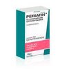 canada-pharmacy-365-Periactin canada-pharmacy-365-Periactin