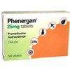 canada-pharmacy-365-Phenergan canada-pharmacy-365-Phenergan