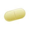 canada-pharmacy-365-Phexin canada-pharmacy-365-Phexin