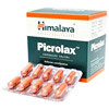 canada-pharmacy-365-Picrolax canada-pharmacy-365-Picrolax