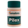 canada-pharmacy-365-Pilex canada-pharmacy-365-Pilex