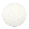 canada-pharmacy-365-Plaquenil canada-pharmacy-365-Plaquenil