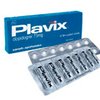 canada-pharmacy-365-Plavix canada-pharmacy-365-Plavix