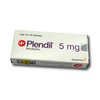 canada-pharmacy-365-Plendil canada-pharmacy-365-Plendil