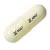 canada-pharmacy-365-Prazosin canada-pharmacy-365-Prazosin