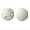 canada-pharmacy-365-Precose canada-pharmacy-365-Precose