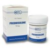 canada-pharmacy-365-Prednisolone canada-pharmacy-365-Prednisolone