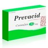 canada-pharmacy-365-Prevacid canada-pharmacy-365-Prevacid