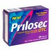 canada-pharmacy-365-Prilosec canada-pharmacy-365-Prilosec