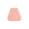 canada-pharmacy-365-Prinivil canada-pharmacy-365-Prinivil