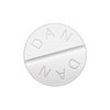 canada-pharmacy-365-Promethazine canada-pharmacy-365-Promethazine