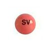 canada-pharmacy-365-Prometrium canada-pharmacy-365-Prometrium
