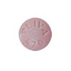 canada-pharmacy-365-Propranolol canada-pharmacy-365-Propranolol